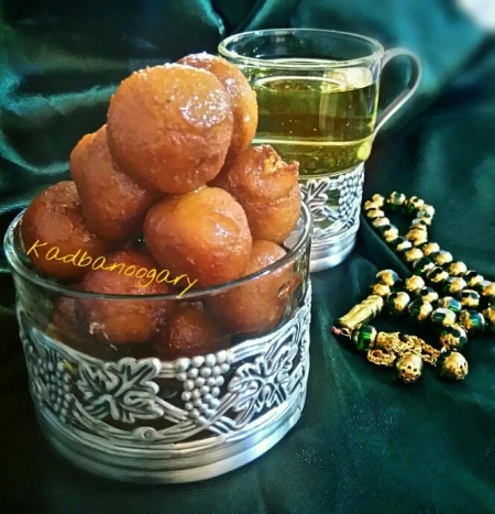 لگیمات پنیری