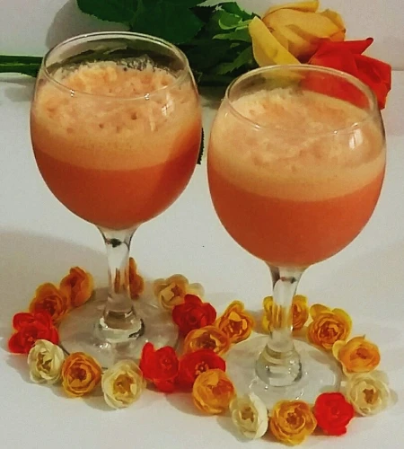 فراپه هندوانه