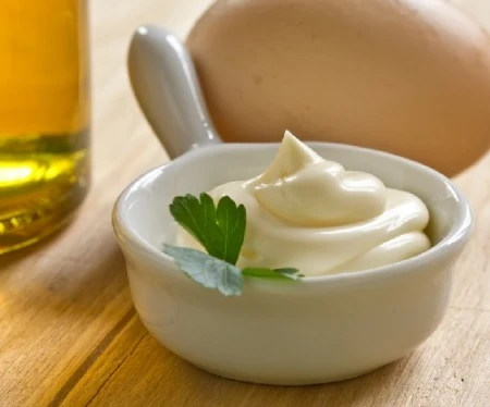 سس مایونز