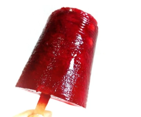 اسکمو مخصوص