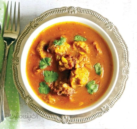 کومااونی با کاری