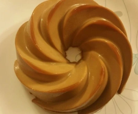 پاناکوتای قهوه