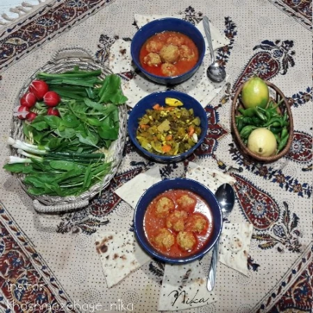 قرمزه نخوچی