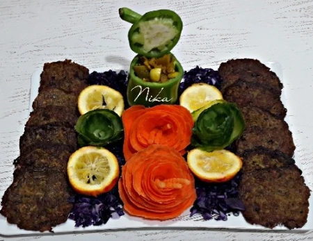 کوکوبادمجان