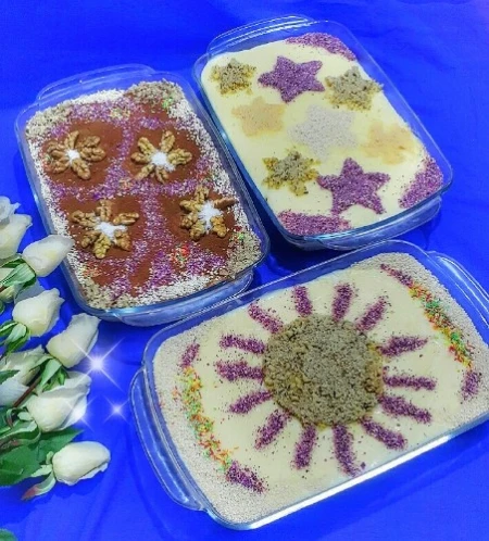 عیش السرایا