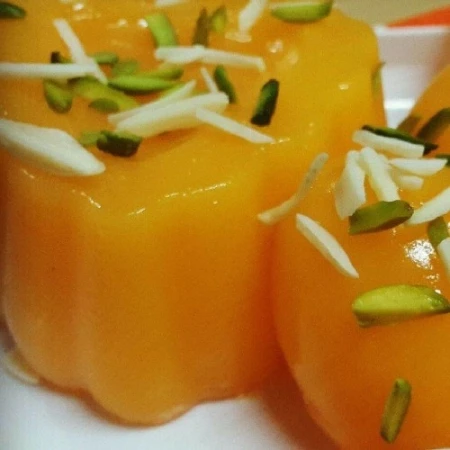 مسقطی پرتقالی