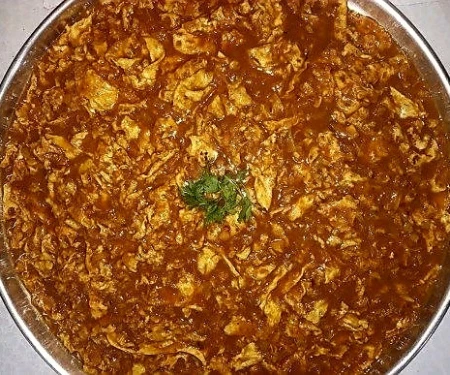 تلیت او پیاز