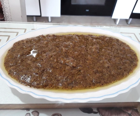 کاچی بزرک