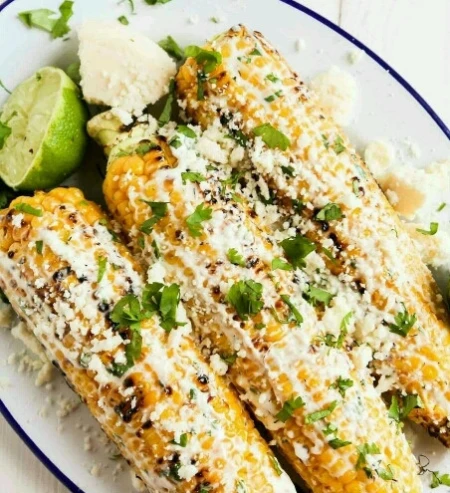 بلال کره ای با طعم سیر