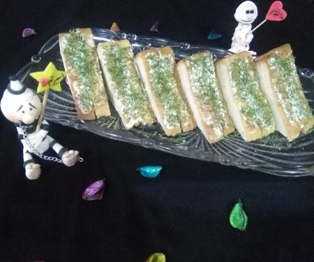 اسنک گردویی