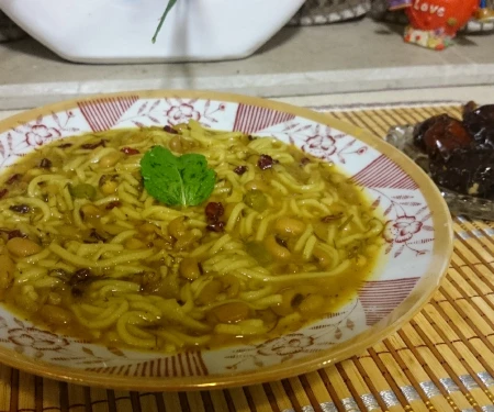 رشته اویی