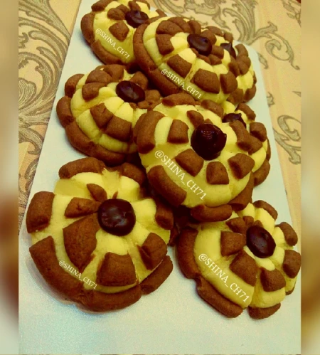 قرابیه حلزونی