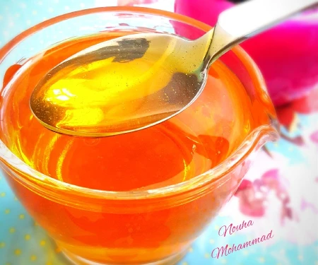 شربت بار