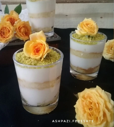 عیش السرایا