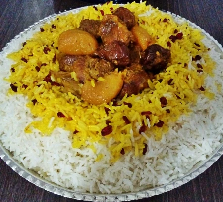 لبی کباب (لوه کباب)