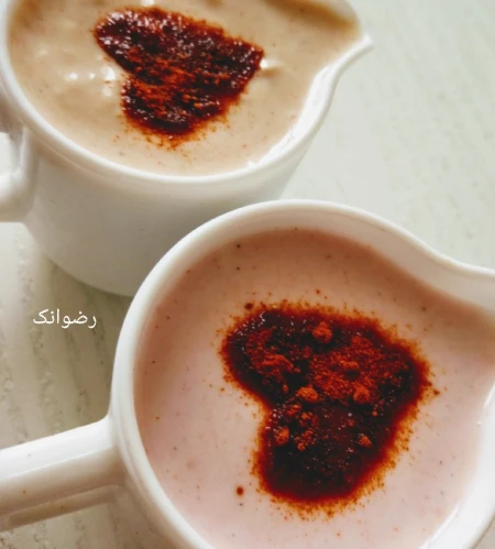 سس رنگین کمان