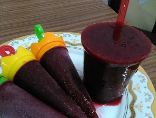 عکس اخته خمس (اسکمو اخته گیلانی)