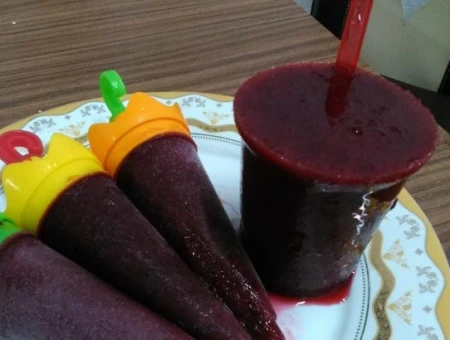 اخته خمس (اسکمو اخته گیلانی)