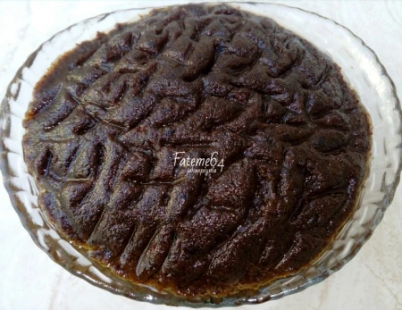 حلوای ماجون جنوبی