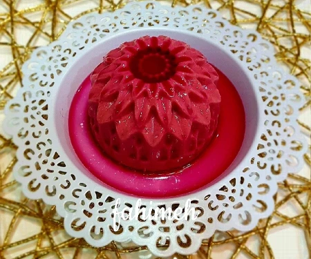 دلی بیتس فرانسوی