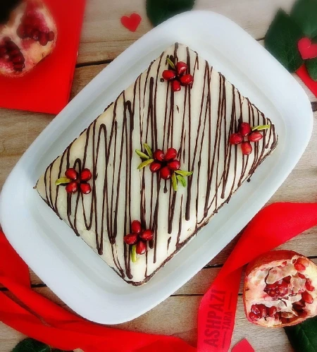 ایرمیک تاتلیسی