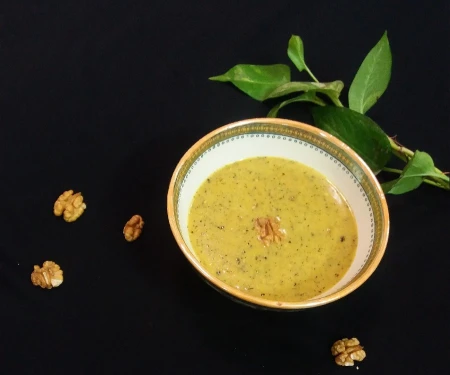 کال جوش اصفهانی