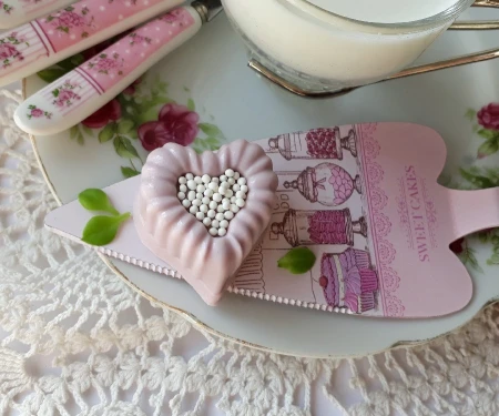 ترافل شکلاتی