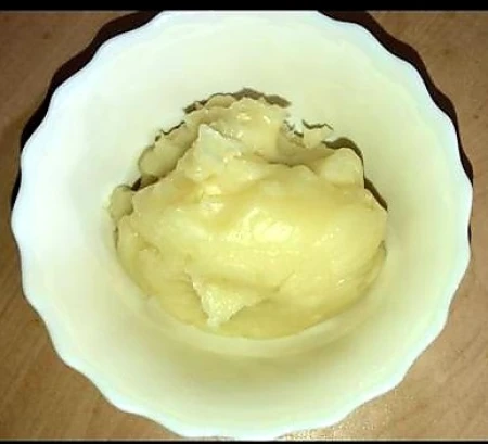 بهبود دهنده خانگی