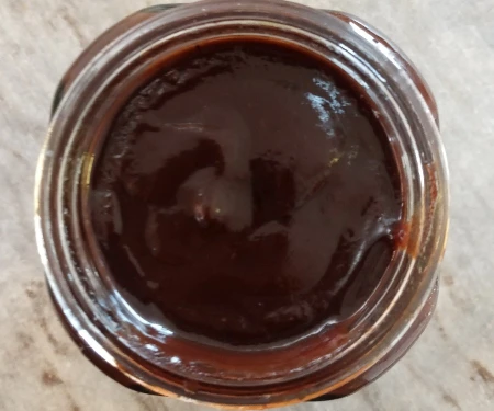 رب زرشک