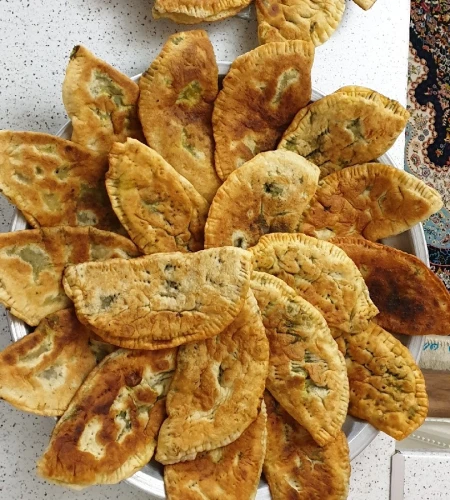 اِگِنجه (گُلور)