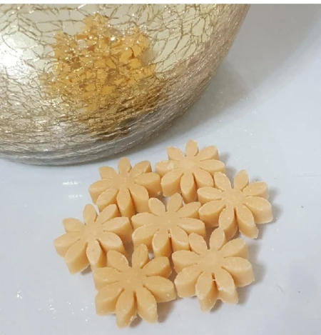 سود شیرنیسی (بستنی خشک)