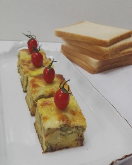 کوکو استامبولی