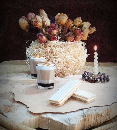 کارامل ماکیاتو