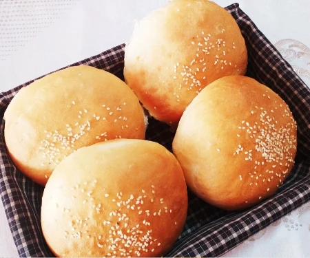 نان مک دونالد