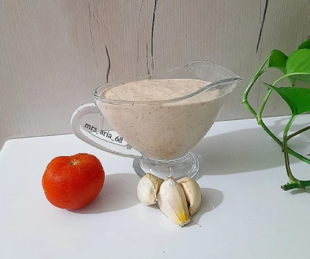 سس هزار جزیره