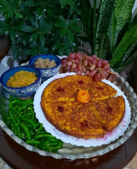 کوکو هویج
