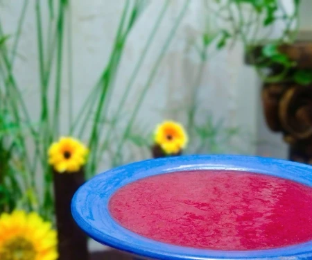 سس آلبالو و آلوسیاه