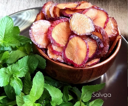 برگه ی آلو شابلون