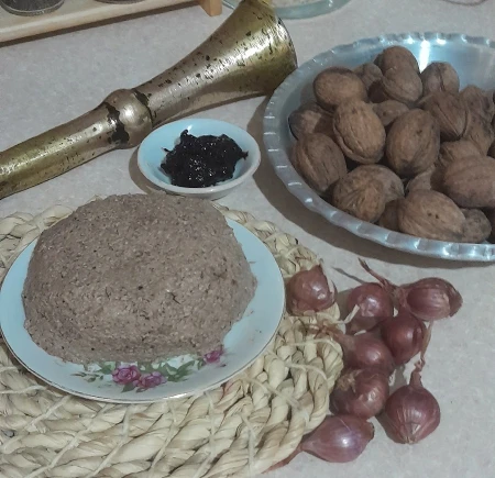 لونگی آستارا