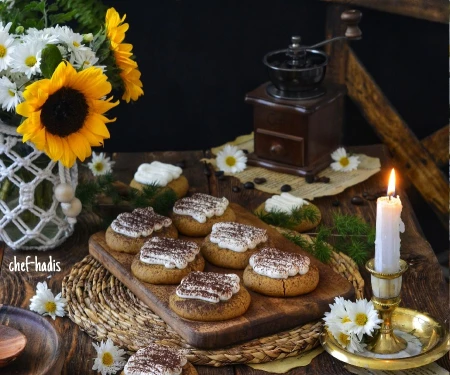 کوکی تیرامیسو