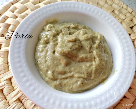 سس سیر پیتزا