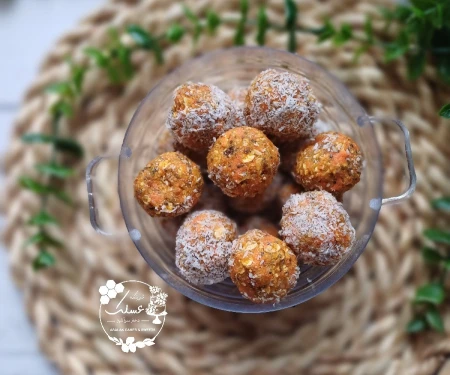 توپک انرژی زا