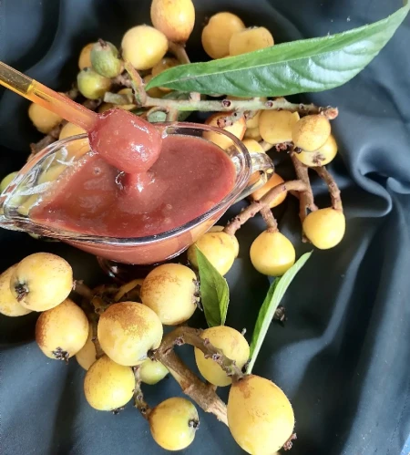 رب ازگل ژاپنی