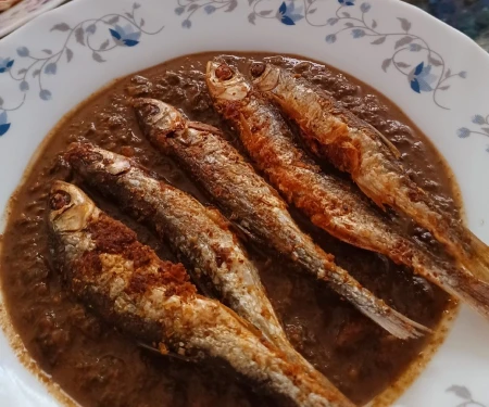 کولی غورابیج