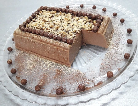 پاناکوتا لوتوس