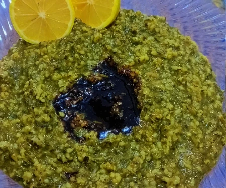 توله (پنیرک)