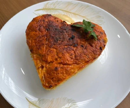 بادکوبه مرغ