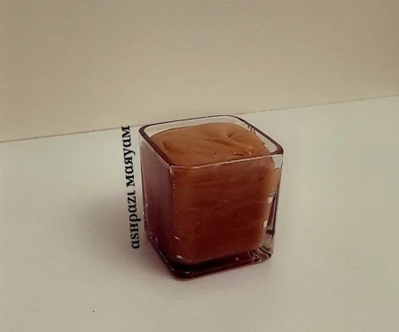 سس دلسه دلچه