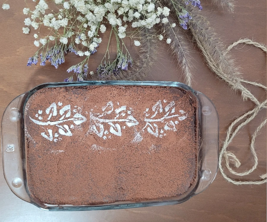 عکس دریم کیک