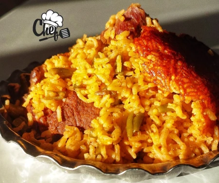 دمپختک نوستالژی 